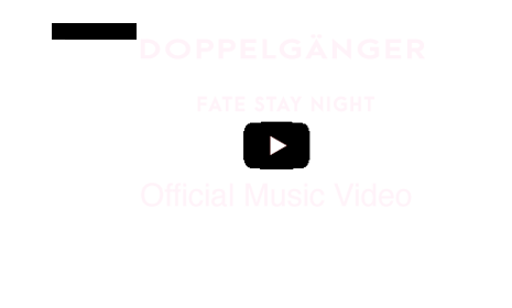 Doppelgangervideo