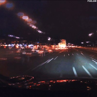 Live From Club Nowhere Podcast Image 2