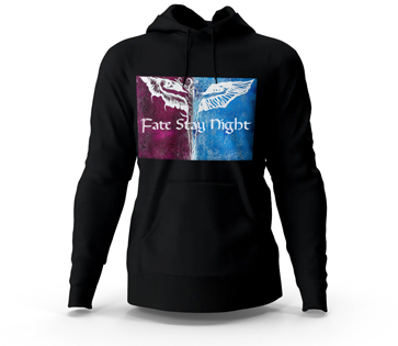 fsnhoodie