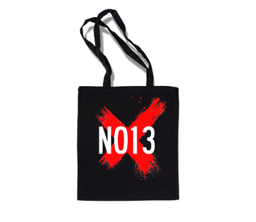 tote